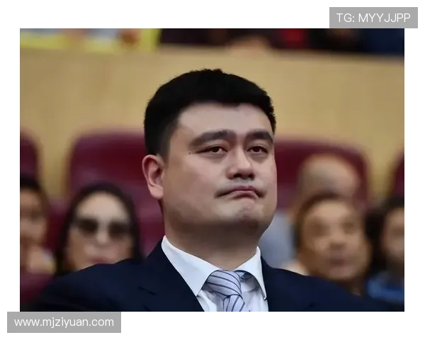 与黄静畅谈篮球生涯的点滴与成长之路