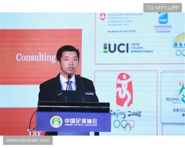 专访赵强:深入探讨足球成功背后的秘诀与实践经验 专访赵强:深入探讨足球成功背后的秘诀与实践经验