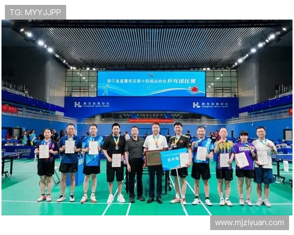 乒乓球意识排行榜揭晓西安乒乓球队荣登榜首引发热议