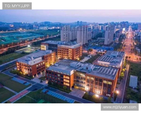南京网球队边路渗透策略创新探索与实践分析