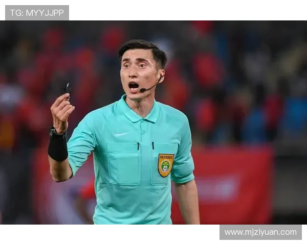 杭州乒乓球队迎接世界杯挑战的转型之路与未来展望 杭州乒乓球队迎接世界杯挑战的转型之路与未来展望