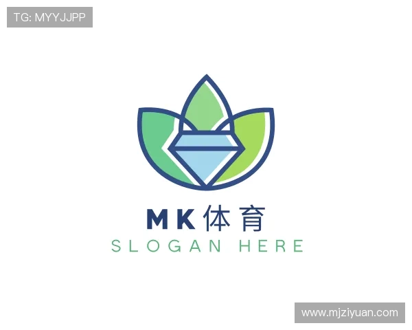 关于mksport体育