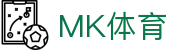 中国区|mksport体育|股份有限公司