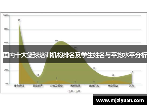 国内十大篮球培训机构排名及学生姓名与平均水平分析