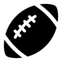 傅焘傲
