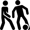 苏梁德