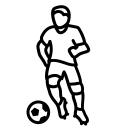汪炯娉